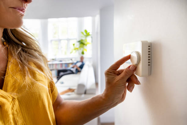Best Local HVAC companies  in South Milwaukee, WI