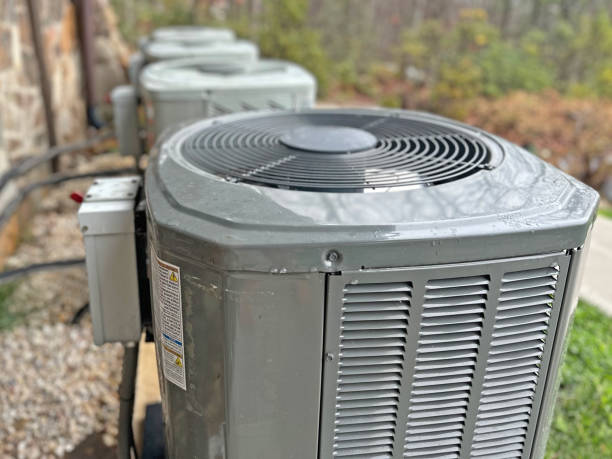 Best HVAC installation services  in South Milwaukee, WI