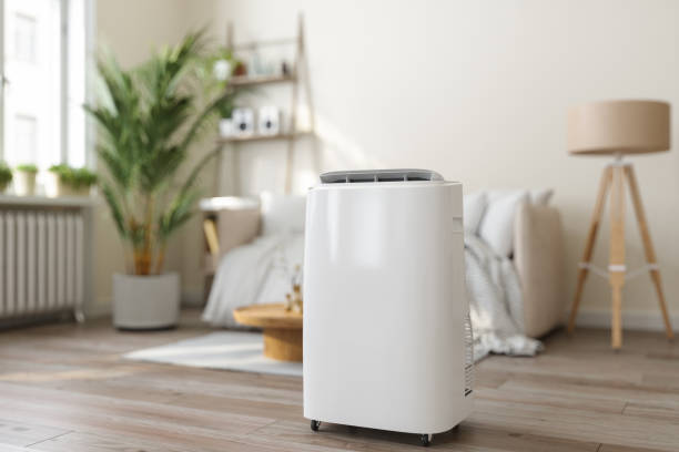 Best Commercial HVAC repair  in South Milwaukee, WI